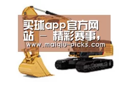 D:\phpStudy\PHPTutorial\WWW\dd63\public\upload\article\2018\06\27\ed842b3f4d53db56781a1ea9a19563a8.jpg
