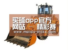 产品名称六