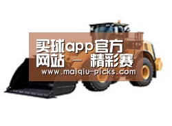 D:\phpStudy\PHPTutorial\WWW\dd63\public\upload\article\2018\06\27\df8e7282f78b9583626b9685133565d0.jpg
