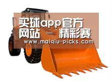 D:\phpStudy\PHPTutorial\WWW\dd63\public\upload\article\2018\06\27\f6169b838796155fb6faa9ae43c34988.jpg D:\phpStudy\PHPTutorial\WWW\dd63\public\upload\article\2018\06\27\f6169b838796155fb6faa9ae43c34988.jpg