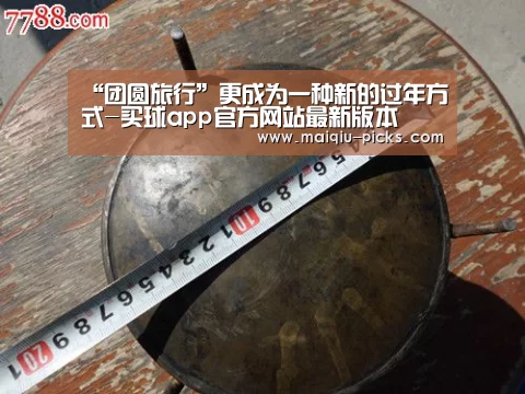 买球app官方网站最新版本